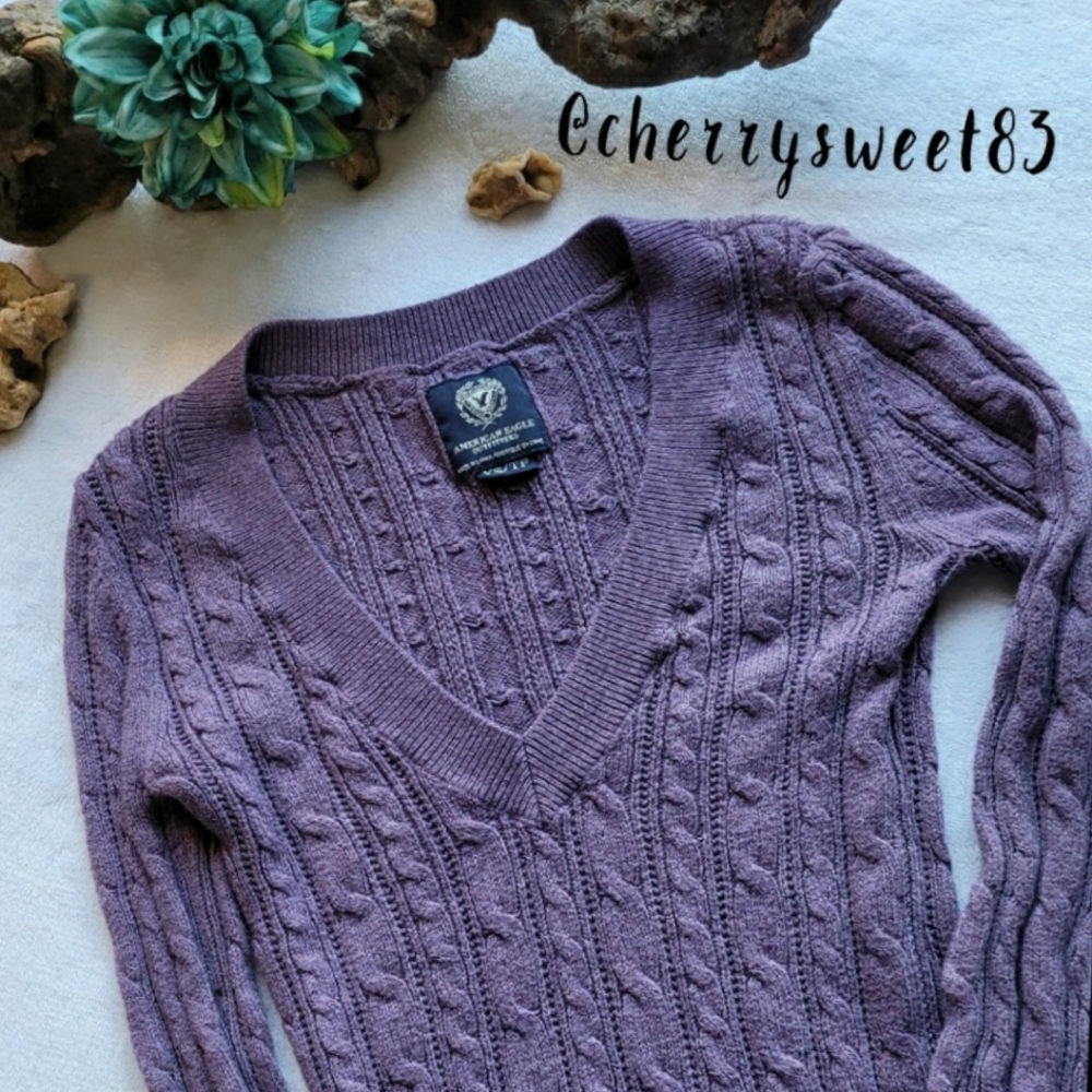 American Eagle Outfitters